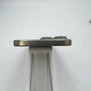 iPhone 16 Pro Max 256GB Tự Nhiên 98% pin 94% Quốc tế từ SB (Không dùng sim SB - xước viền nhẹ) - HH9791