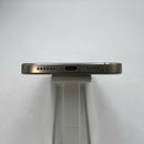 iPhone 16 Pro Max 256GB Tự Nhiên 98% pin 94% Quốc tế từ SB (Không dùng sim SB - xước viền nhẹ) - HH9791