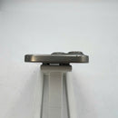 iPhone 16 Pro 256GB Tự Nhiên 98% pin 93% Quốc tế từ SB (Không dùng sim SB - ám lưng, xước màn) - HH6491