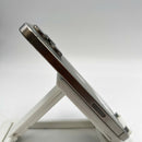 iPhone 16 Pro 256GB Tự Nhiên 98% pin 93% Quốc tế từ SB (Không dùng sim SB - ám lưng, xước màn) - HH6491