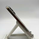 iPhone 16 Pro Max 512GB Tự Nhiên 98% pin 92% Quốc tế Apple - HH1497