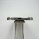 iPhone 16 Pro Max 512GB Tự Nhiên 98% pin 92% Quốc tế Apple - HH1497