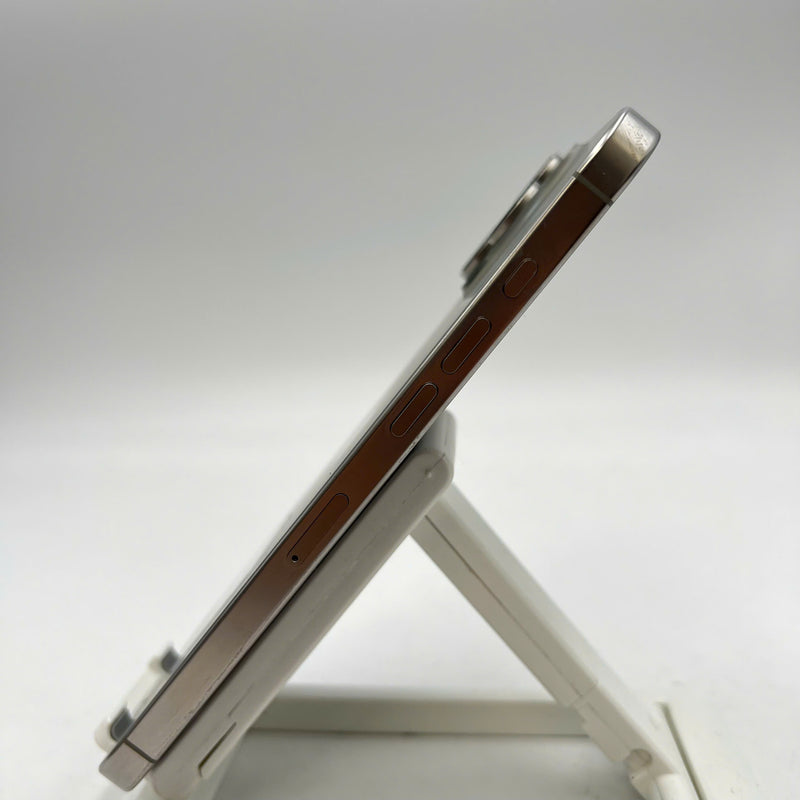 iPhone 16 Pro Max 512GB Tự Nhiên 98% pin 92% Quốc tế Apple - HH1497