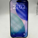 iPhone 16 Pro Max 512GB Tự Nhiên 98% pin 92% Quốc tế Apple - HH1497