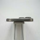 iPhone 16 Pro Max 512GB Tự Nhiên 98% pin 92% Quốc tế Apple - HH1497