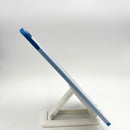 iPad Gen 11 2025 128GB Xanh Dương 5G + Wifi  100% Fullbox Quốc tế từ DCM - HH6108