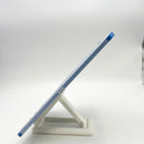 iPad Gen 11 2025 128GB Xanh Dương 5G + Wifi  100% Fullbox Quốc tế từ DCM - HH6108