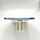 iPad Gen 11 2025 128GB Xanh Dương 5G + Wifi  100% Fullbox Quốc tế từ DCM - HH6108