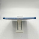 iPad Gen 11 2025 128GB Xanh Dương 5G + Wifi  100% Fullbox Quốc tế từ DCM - HH6108