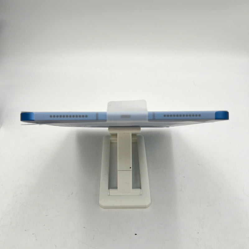 iPad Gen 11 2025 128GB Xanh Dương 5G + Wifi  100% Fullbox Quốc tế từ DCM - HH6108