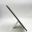 iPad Gen 9 10.2" 64GB Xám 4G + Wifi 98% Fullbox từ SB - HH8742