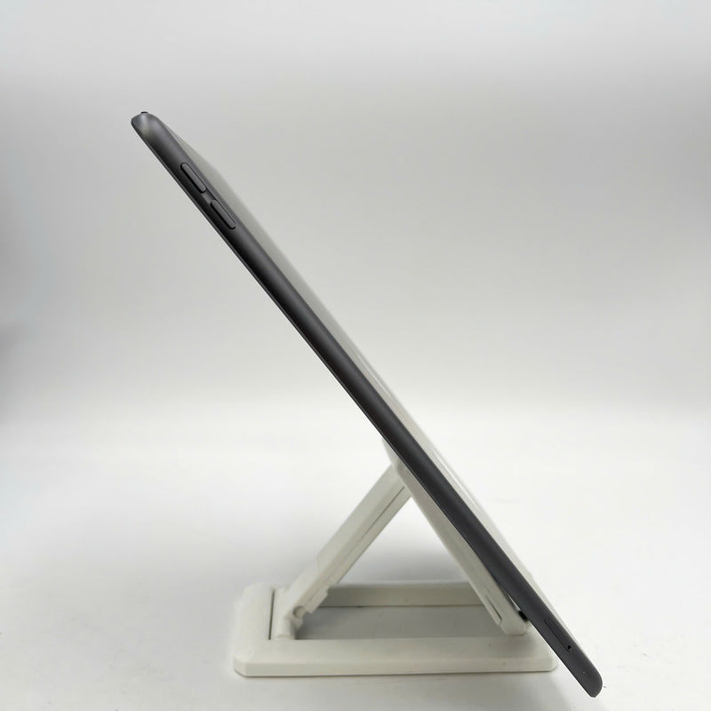 iPad Gen 9 10.2" 64GB Xám 4G + Wifi 98% Fullbox từ SB - HH8742