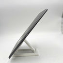 iPad Gen 9 10.2" 64GB Xám 4G + Wifi 98% Fullbox từ SB - HH8742