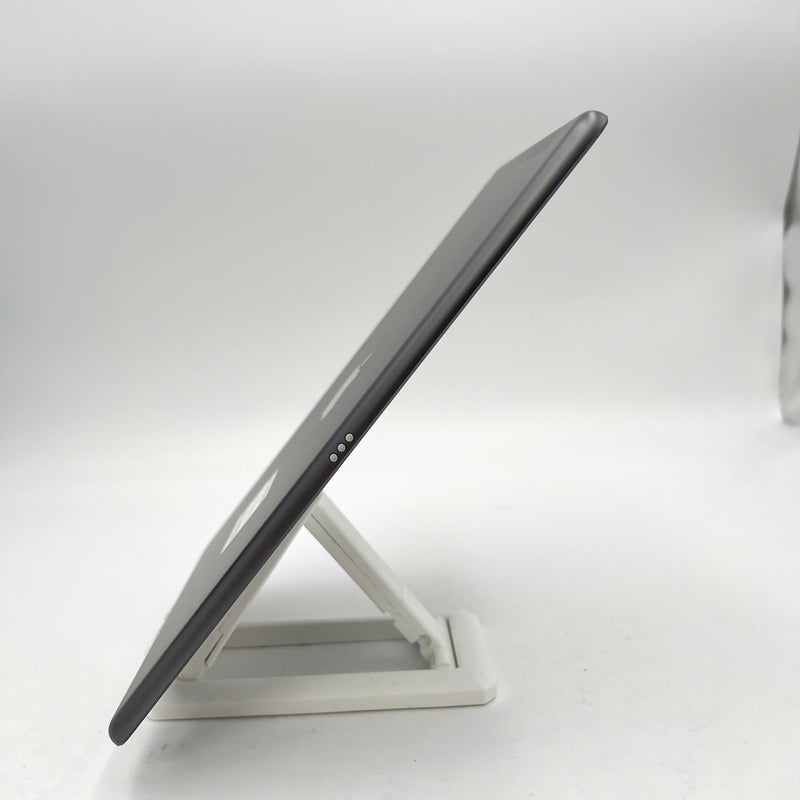 iPad Gen 9 10.2" 64GB Xám 4G + Wifi 98% Fullbox từ SB - HH8742