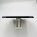 iPad Gen 9 10.2" 64GB Xám 4G + Wifi 98% Fullbox từ SB - HH8742