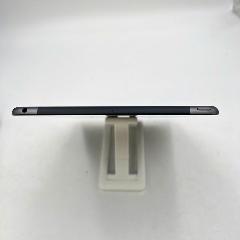 iPad Gen 9 10.2" 64GB Xám 4G + Wifi 98% Fullbox từ SB - HH8742
