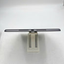 iPad Gen 9 10.2" 64GB Xám 4G + Wifi 98% Fullbox từ SB - HH8742