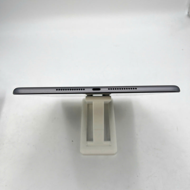 iPad Gen 9 10.2" 64GB Xám 4G + Wifi 98% Fullbox từ SB - HH8742