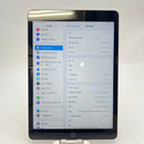 iPad Gen 9 10.2" 64GB Xám 4G + Wifi 98% Fullbox từ SB - HH8742