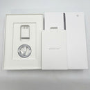 iPad Gen 9 10.2" 64GB Xám 4G + Wifi 98% Fullbox từ SB - HH8742