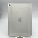 iPad Gen 11 2025 128GB Bạc 5G + Wifi  100% Fullbox Quốc tế từ DCM - HH3141