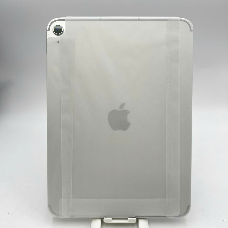 iPad Gen 11 2025 128GB Bạc 5G + Wifi  100% Fullbox Quốc tế từ DCM - HH3141