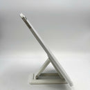 iPad Gen 11 2025 128GB Bạc 5G + Wifi  100% Fullbox Quốc tế từ DCM - HH3141