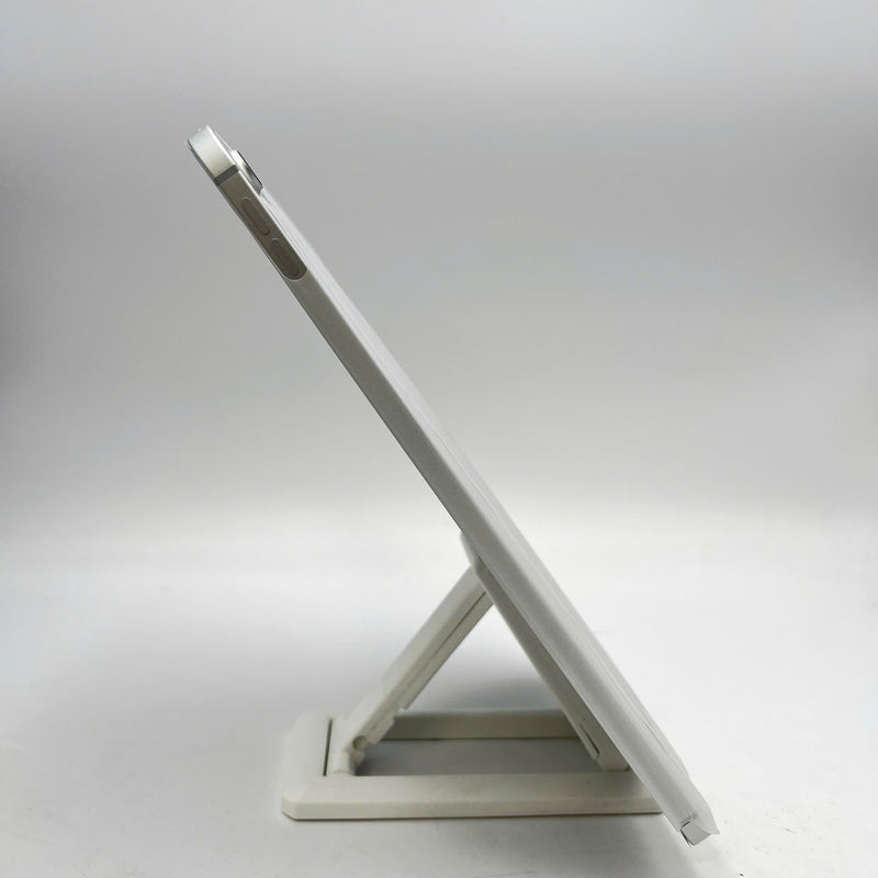 iPad Gen 11 2025 128GB Bạc 5G + Wifi  100% Fullbox Quốc tế từ DCM - HH3141