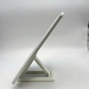 iPad Gen 11 2025 128GB Bạc 5G + Wifi  100% Fullbox Quốc tế từ DCM - HH3141