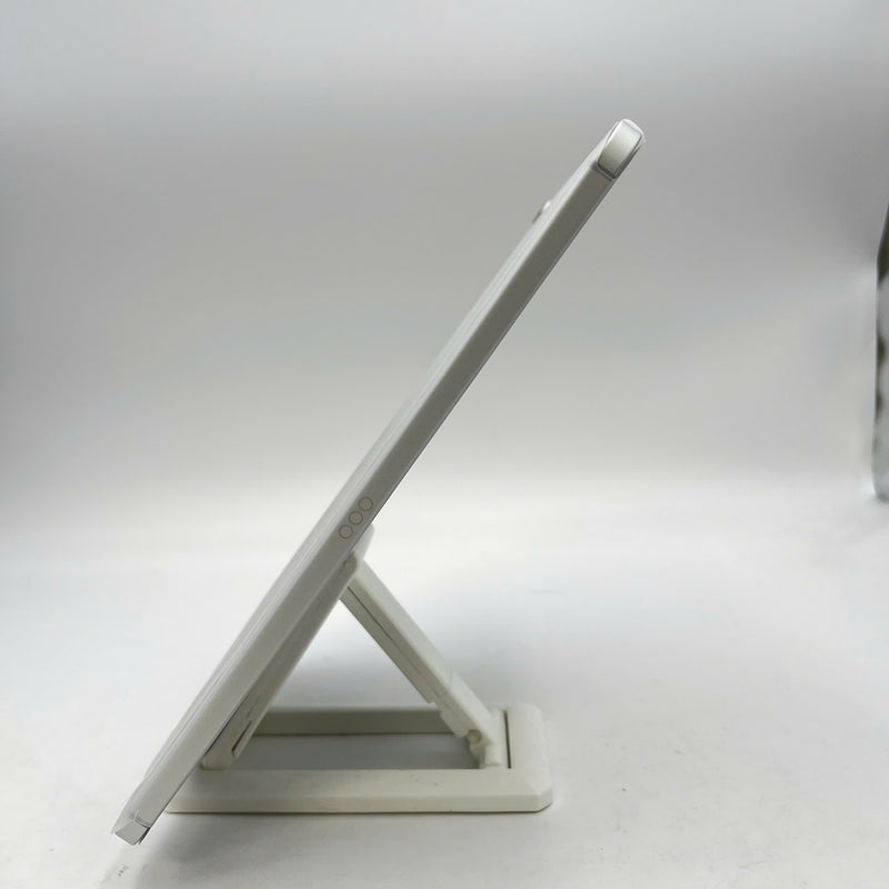 iPad Gen 11 2025 128GB Bạc 5G + Wifi  100% Fullbox Quốc tế từ DCM - HH3141