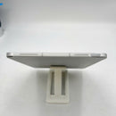 iPad Gen 11 2025 128GB Bạc 5G + Wifi  100% Fullbox Quốc tế từ DCM - HH3141