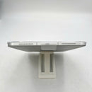 iPad Gen 11 2025 128GB Bạc 5G + Wifi  100% Fullbox Quốc tế từ DCM - HH3141