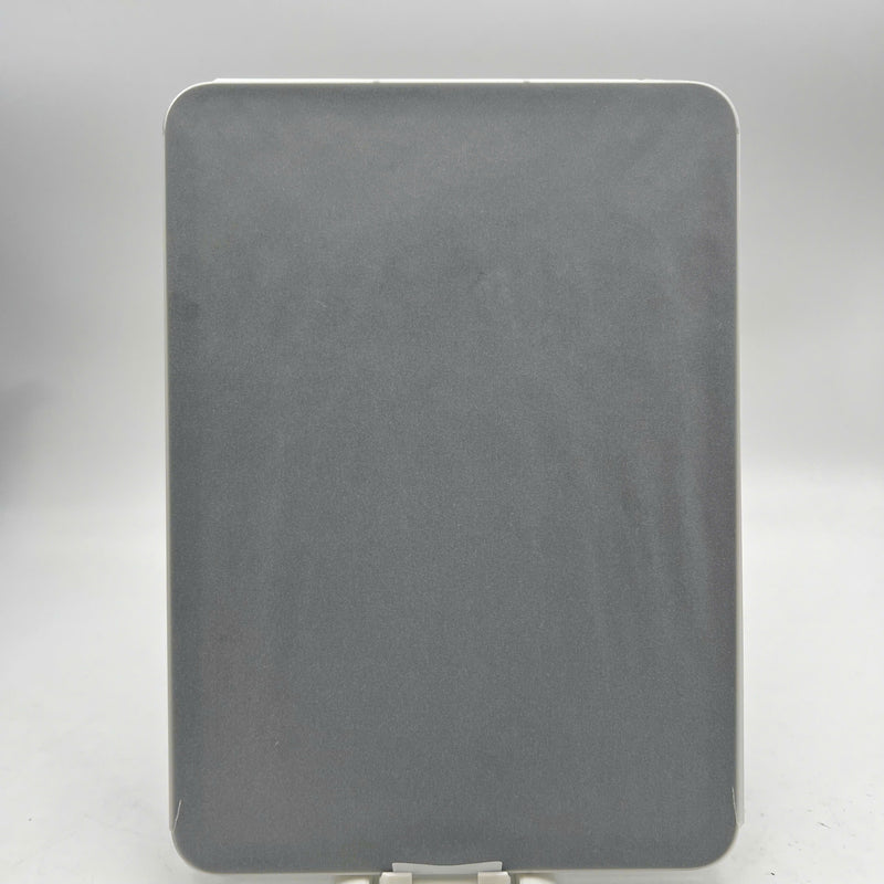 iPad Gen 11 2025 128GB Bạc 5G + Wifi  100% Fullbox Quốc tế từ DCM - HH3141