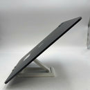 iPad Pro 2024 M4 13in 256GB Đen 5G + Wifi 98% pin 95% từ SB - HH2099