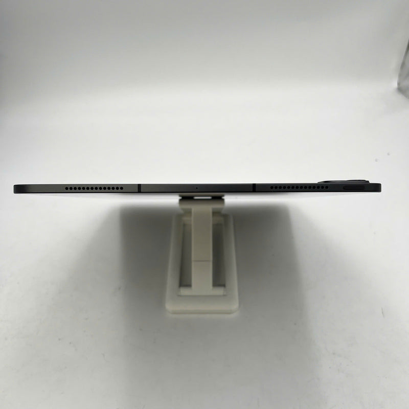 iPad Pro 2024 M4 13in 256GB Đen 5G + Wifi 98% pin 95% từ SB - HH2099