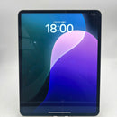 iPad Pro 2024 M4 13in 256GB Đen 5G + Wifi 98% pin 95% từ SB - HH2099