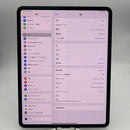iPad Pro 2024 M4 13in 256GB Đen 5G + Wifi 98% pin 95% từ SB - HH2099