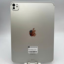 iPad Pro M4 2024 11in 256GB Bạc Wifi 98% pin 96%