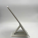 iPad Pro M4 2024 11in 256GB Bạc Wifi 98% pin 96%