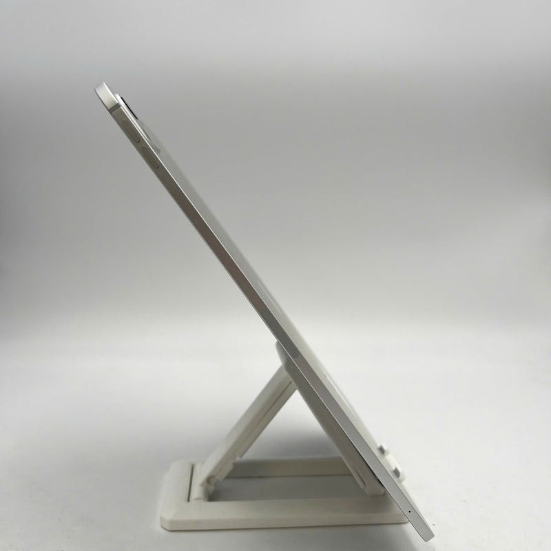 iPad Pro M4 2024 11in 256GB Bạc Wifi 98% pin 96%