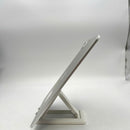 iPad Pro M4 2024 11in 256GB Bạc Wifi 98% pin 96%