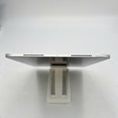 iPad Pro M4 2024 11in 256GB Bạc Wifi 98% pin 96%