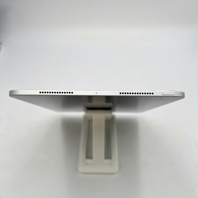 iPad Pro M4 2024 11in 256GB Bạc Wifi 98% pin 96%
