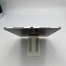 iPad Pro M4 2024 11in 256GB Bạc Wifi 98% pin 96%