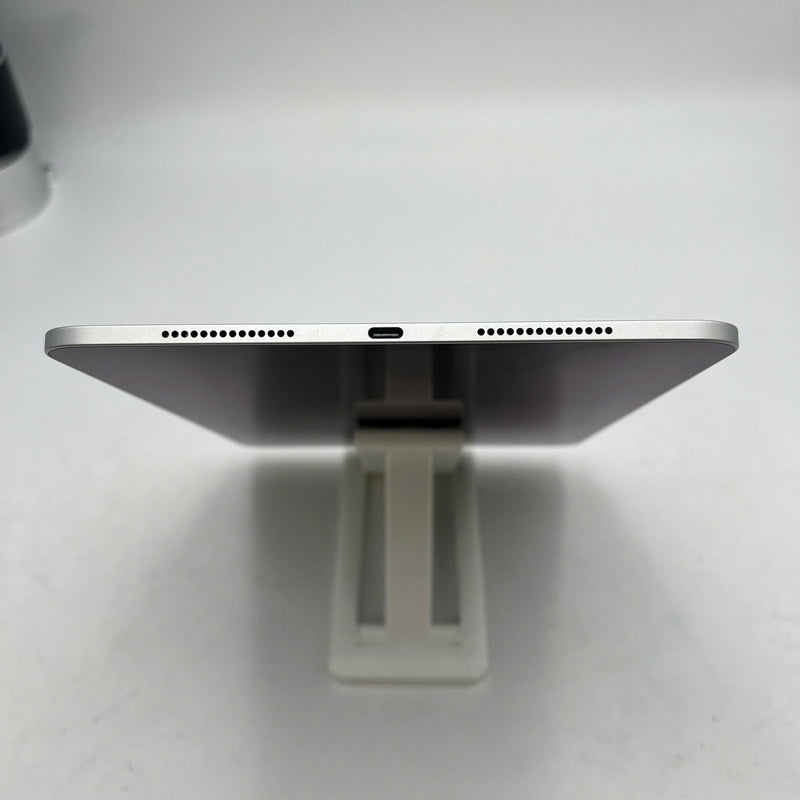 iPad Pro M4 2024 11in 256GB Bạc Wifi 98% pin 96%