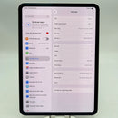 iPad Pro M4 2024 11in 256GB Bạc Wifi 98% pin 96%