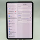 iPad Pro M4 2024 11in 256GB Bạc Wifi 98% pin 96%
