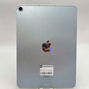 iPad Air 6 2024 M2 11in 128GB Xanh Dương 5G + Wifi 99% pin 100% Từ SB - HH5030