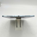 iPad Air 6 2024 M2 11in 128GB Xanh Dương 5G + Wifi 99% pin 100% Từ SB - HH5030