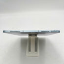 iPad Air 6 2024 M2 11in 128GB Xanh Dương 5G + Wifi 99% pin 100% Từ SB - HH5030